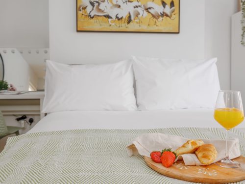 Beachway House image