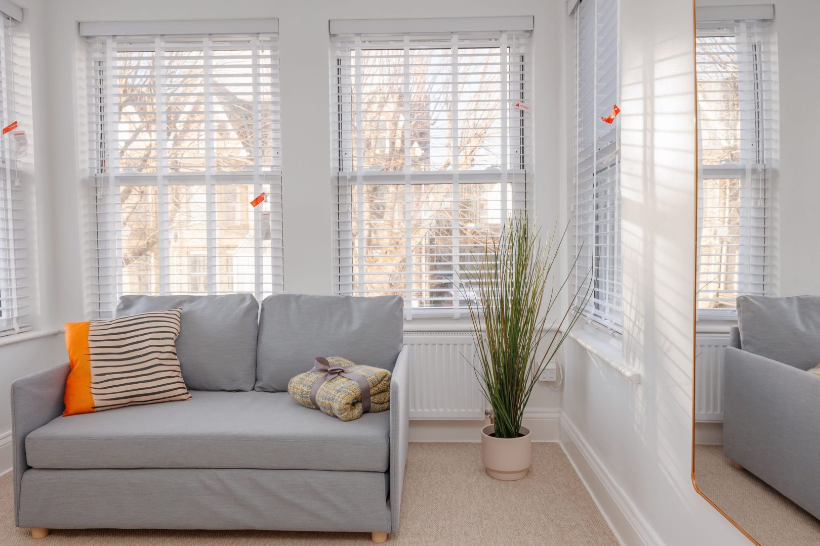 Beachway House image