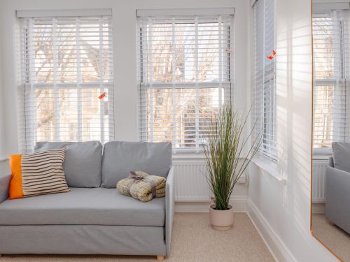 Beachway House image