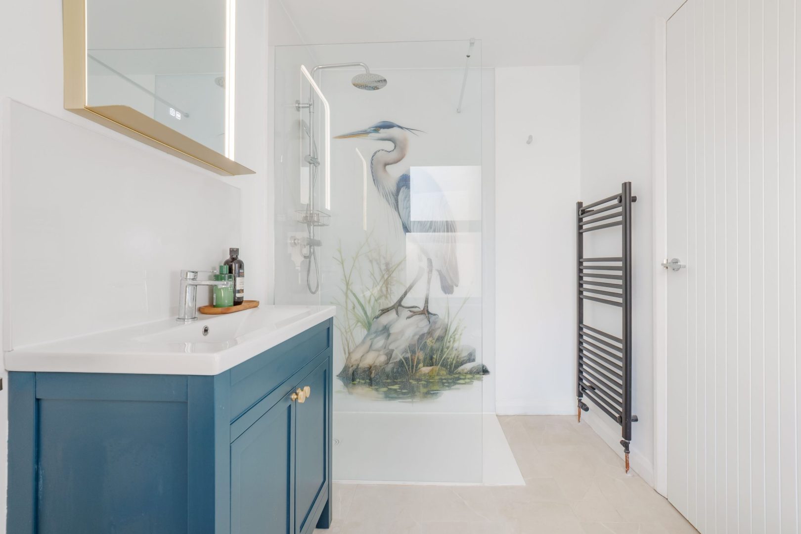 Beachway House image