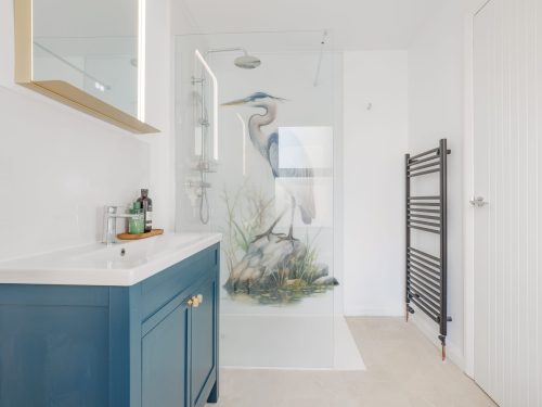 Beachway House image