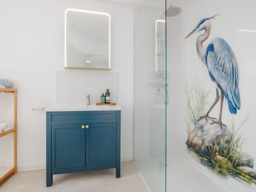 Beachway House image