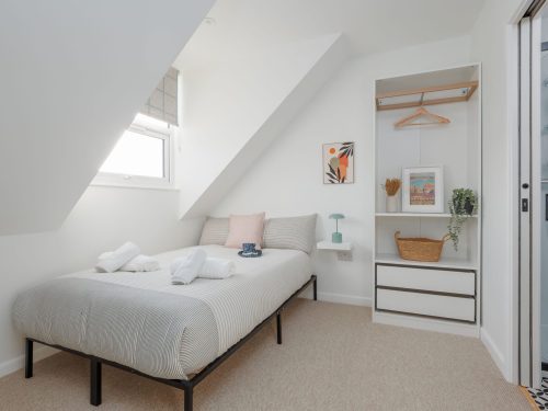 Beachway House image