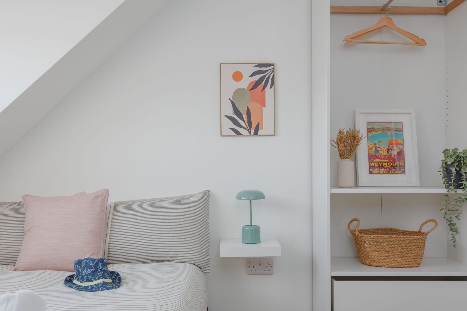 Beachway House image