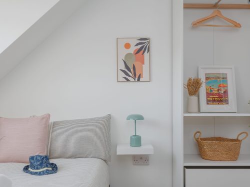 Beachway House image