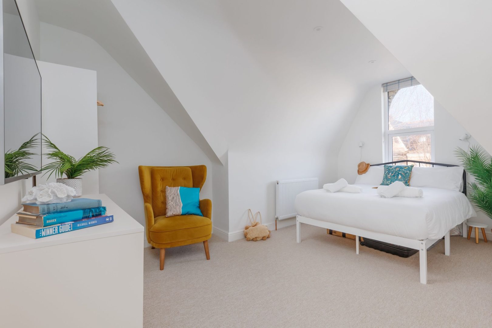 Beachway House image