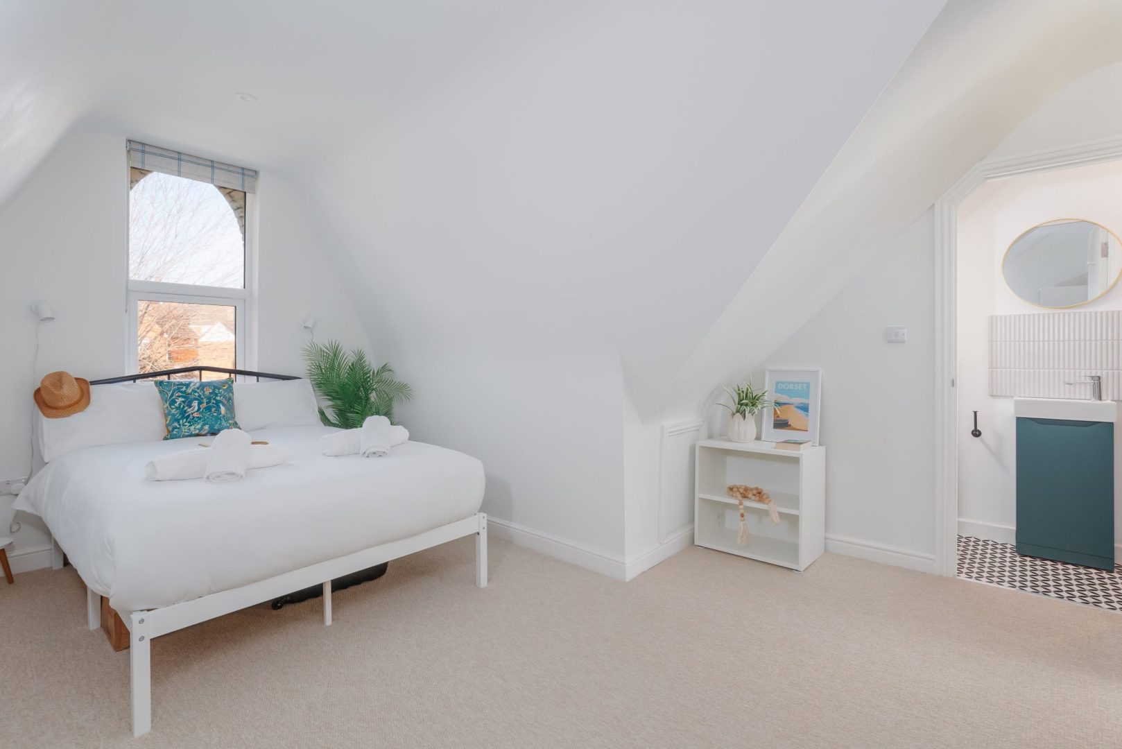 Beachway House image