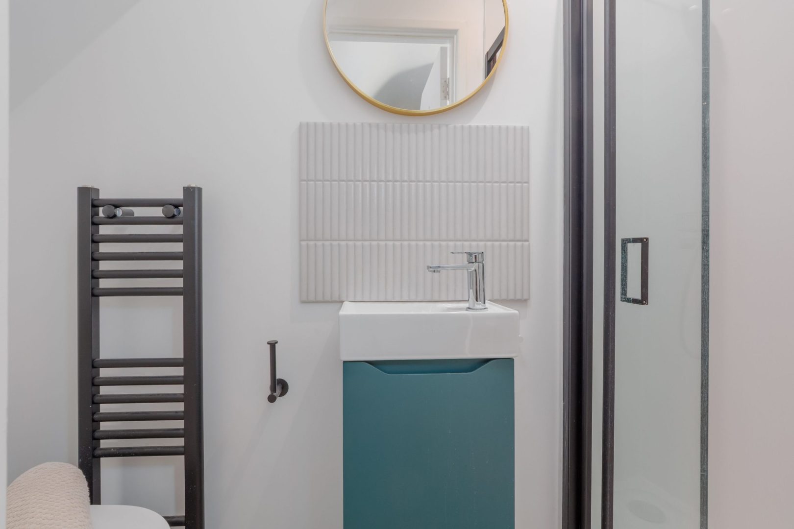 Beachway House image