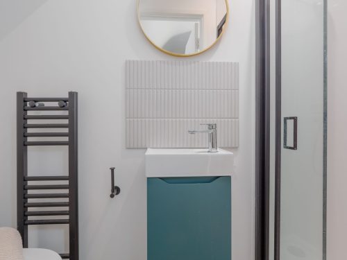 Beachway House image