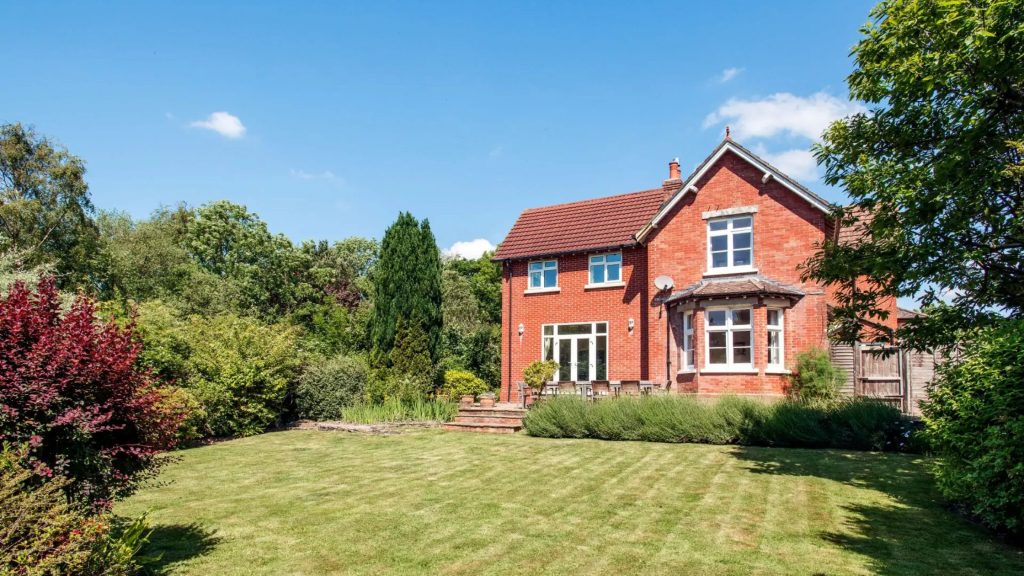 Making Tax Digital, important information for holiday let owners