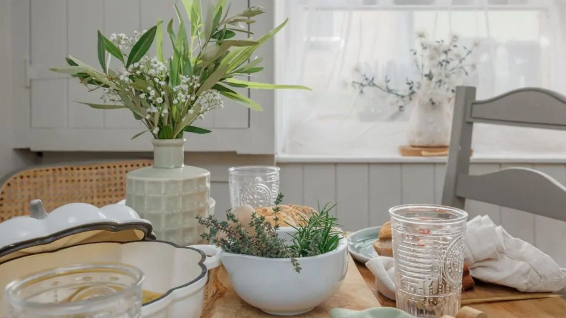 Making Tax Digital, important information for holiday let owners