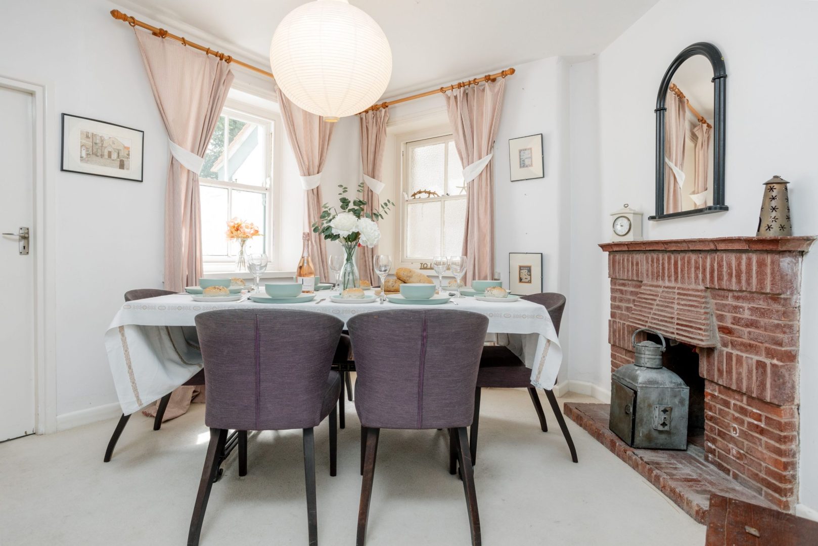 Purbeck Cottage (Kings) image