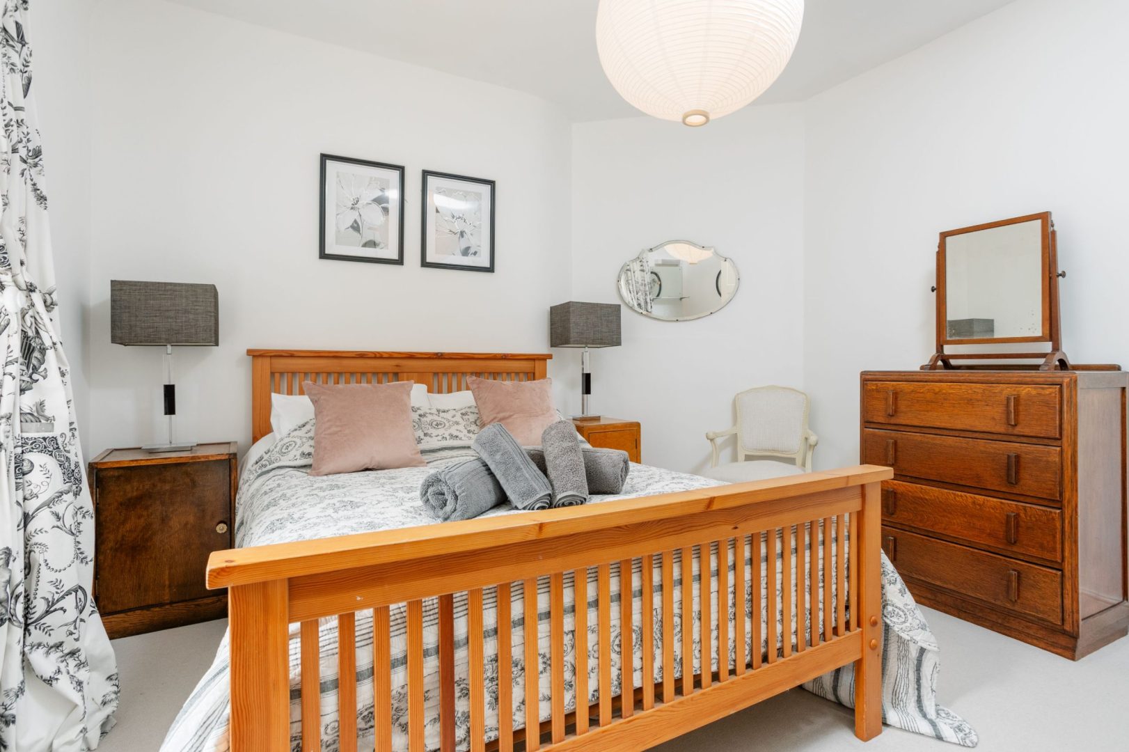 Purbeck Cottage (Kings) image