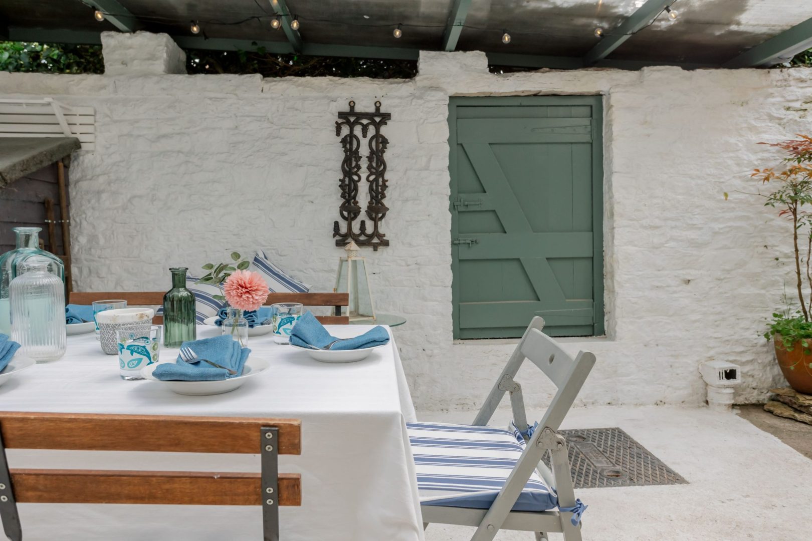 Purbeck Cottage (Kings) image