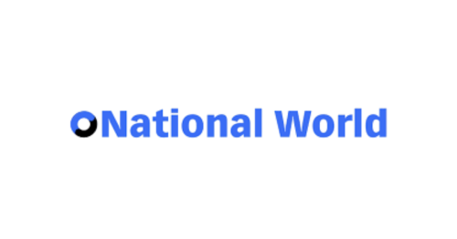 National World